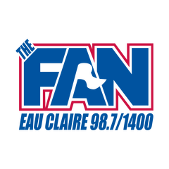 98.7 The Fan