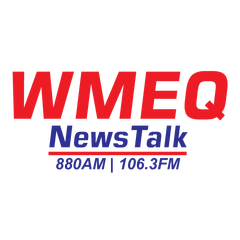NewsTalk WMEQ