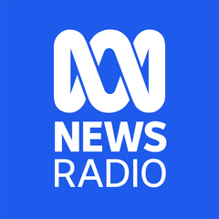 ABC NewsRadio