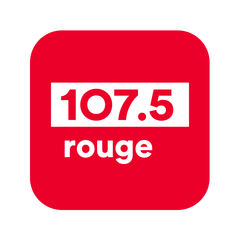 Rouge Québec
