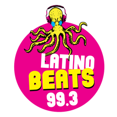 Latino Beats 99.3