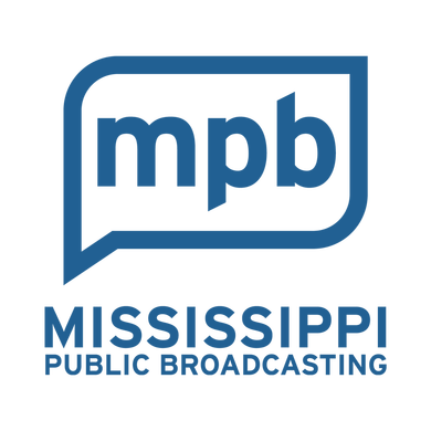 91.3 WMPN logo