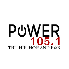 Power 105.1