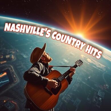 WLBC Nashville logo
