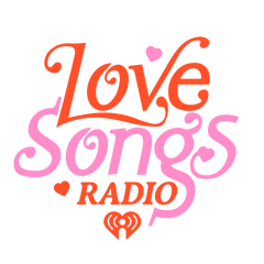 Love Songs Radio