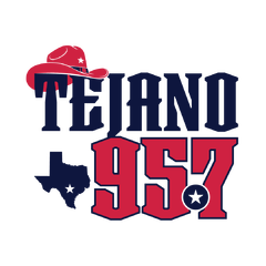 Tejano 95.7