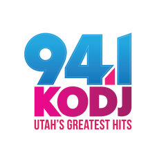 94.1 KODJ