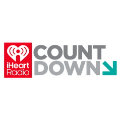 The iHeartRadio Countdown