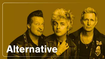 Alternative