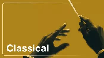 Classical