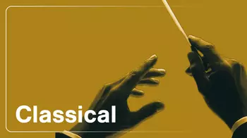 Classical