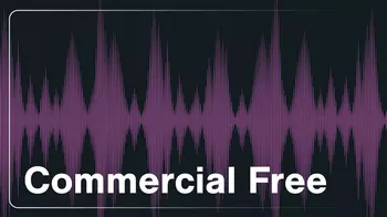 Commercial Free
