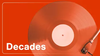 Decades