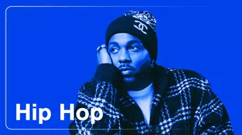 Hip Hop