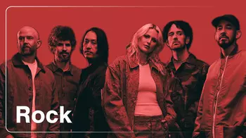 Rock
