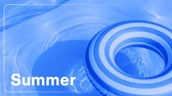 Summer