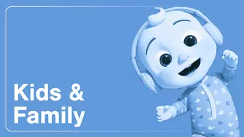Kids & Family