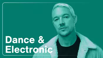Dance & Electronic