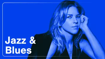 Jazz & Blues