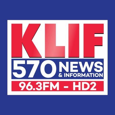 KLIF 570