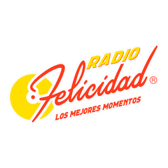 Radio Felicidad Toluca