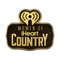 Women of iHeartCountry