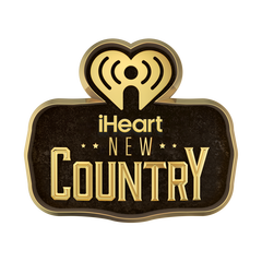 New Country