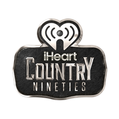 iHeartCountry 90s