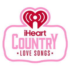 iHeartCountry Love Songs
