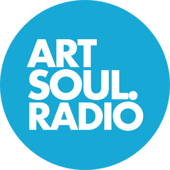 ArtSoul Radio