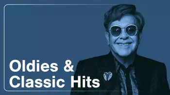 Oldies & Classic Hits