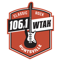 106.1 WTAK