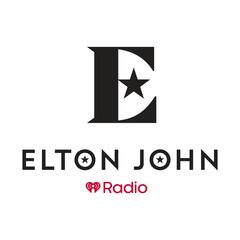 Elton John Radio