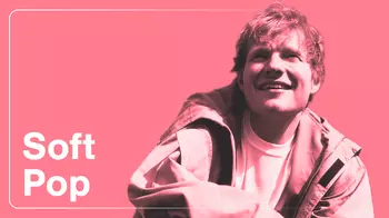 Soft Pop