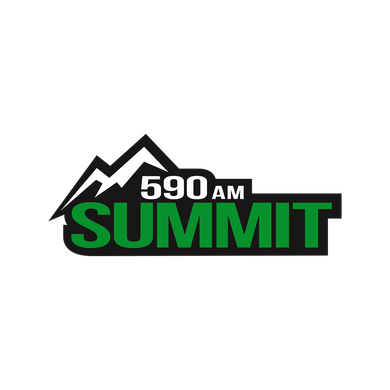 Summit 590 logo