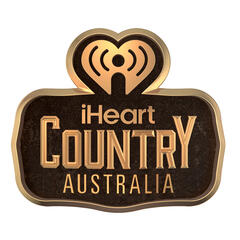 iHeartCountry Australia