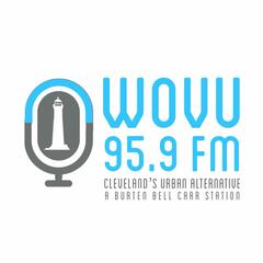 95.9 WOVU