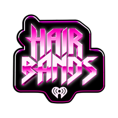 Hair Bands