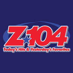 Z104