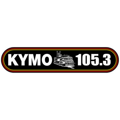 Classic K Y M O logo