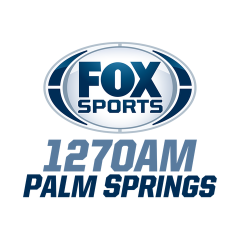 FOX Sports 1270 AM