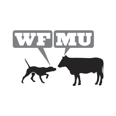 WFMU logo