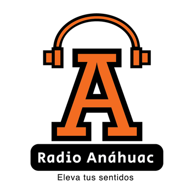 Radio Anáhuac logo