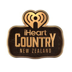 iHeartCountry NZ