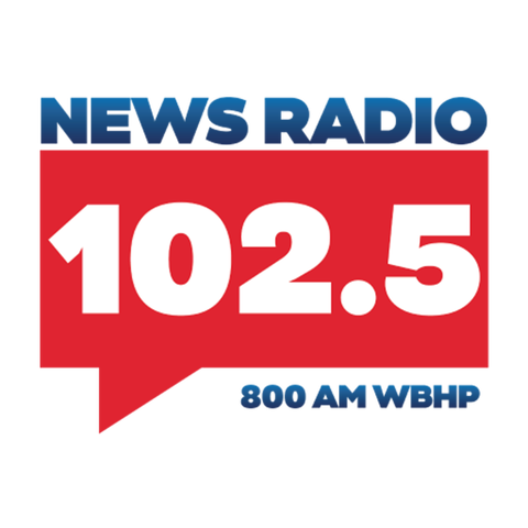800 WBHP