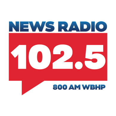 800 WBHP logo