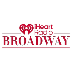 iHeartRadio Broadway