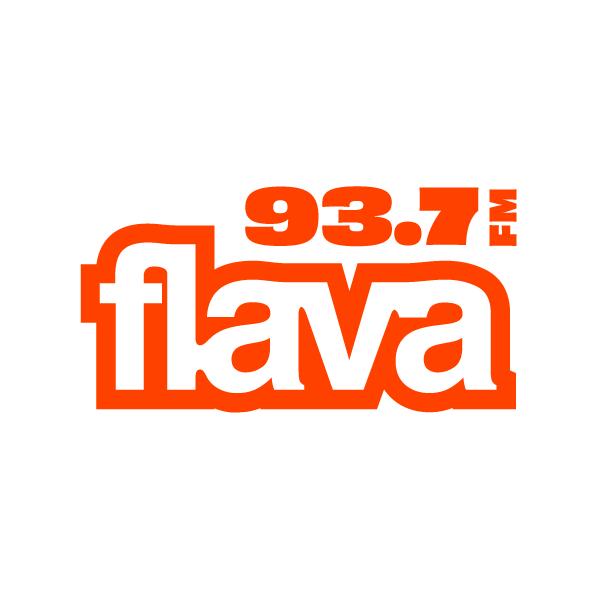 Flava Wellington