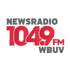 NewsRadio 104.9 WBUV