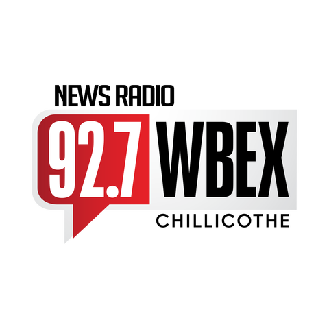 NewsRadio 1490 WBEX